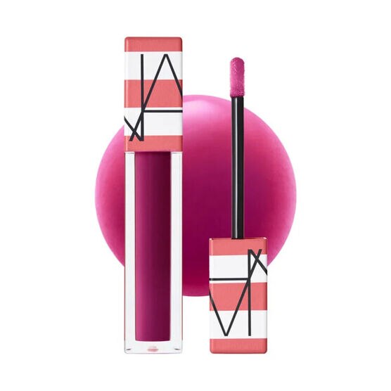 AFTERGLOW LIP OIL